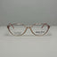 Sophia Loren 1525 095 Lavendar Eyeglasses Eye Glasses Frames 51-14-135