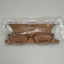 Sophia Loren 1525 095 Lavendar Eyeglasses Eye Glasses Frames 51-14-135
