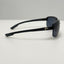 Costa Del Mar Sunglasses Austin AU 11 OGP Polarized 580P Black