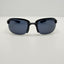 Costa Del Mar Sunglasses Austin AU 11 OGP Polarized 580P Black