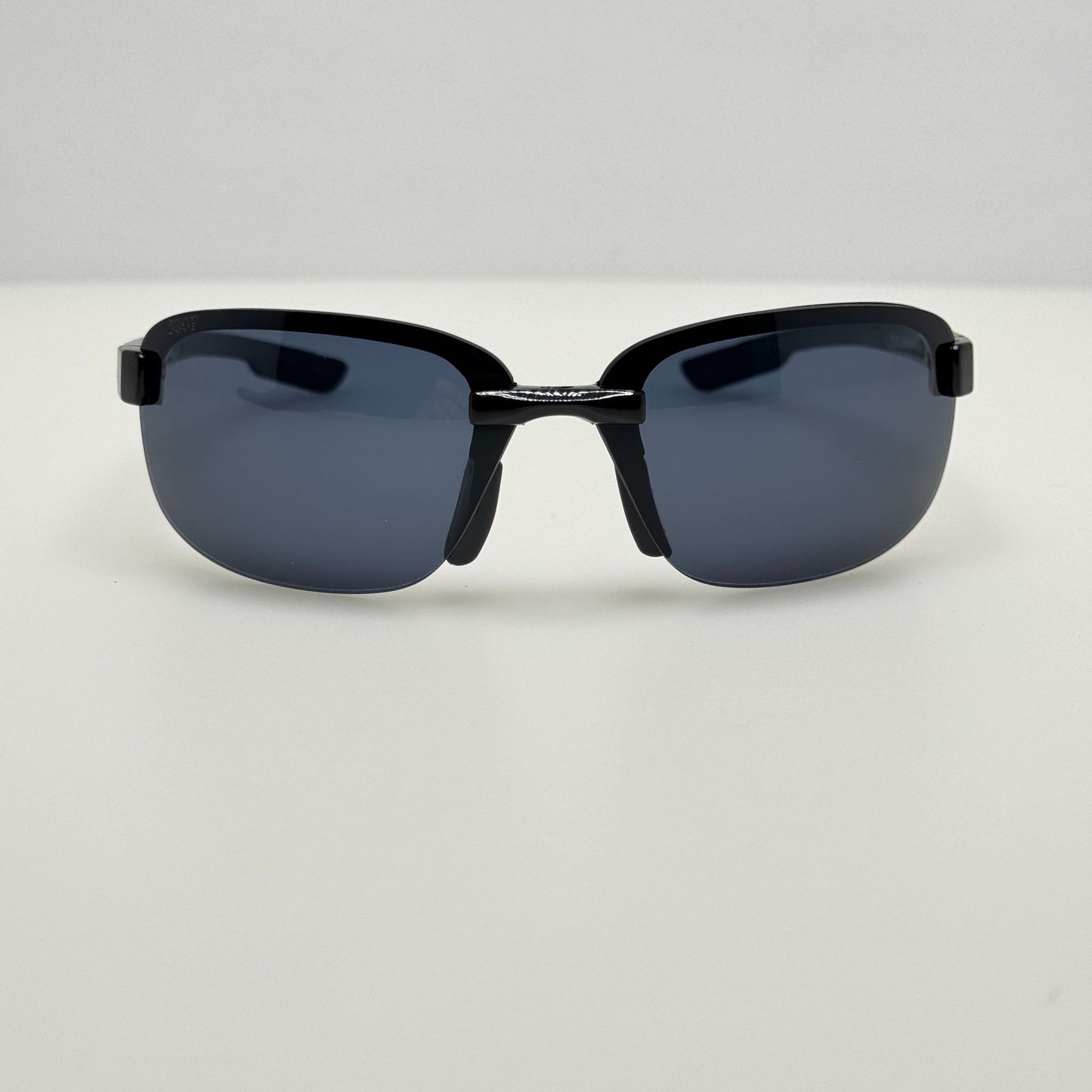 Costa Del Mar Sunglasses Austin AU 11 OGP Polarized 580P Black