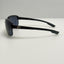 Costa Del Mar Sunglasses Austin AU 11 OGP Polarized 580P Black