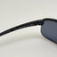 Costa Del Mar Sunglasses Austin AU 11 OGP Polarized 580P Black