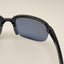 Costa Del Mar Sunglasses Austin AU 11 OGP Polarized 580P Black