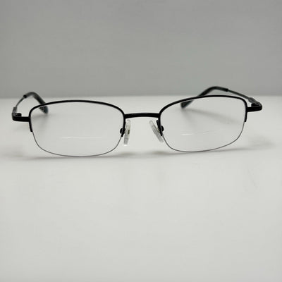 Zenni 461821 Eyeglasses Eye Glasses Frames