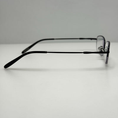 Zenni 461821 Eyeglasses Eye Glasses Frames