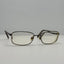 Chesterfield Eyeglasses Eye Glasses Frames CH 809T 1X1 54-18-140