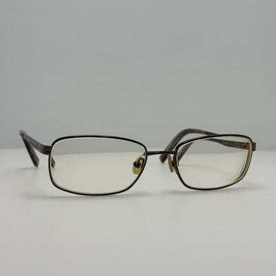 Chesterfield Eyeglasses Eye Glasses Frames CH 809T 1X1 54-18-140