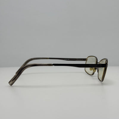 Chesterfield Eyeglasses Eye Glasses Frames CH 809T 1X1 54-18-140