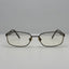 Chesterfield Eyeglasses Eye Glasses Frames CH 809T 1X1 54-18-140