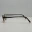 Chesterfield Eyeglasses Eye Glasses Frames CH 809T 1X1 54-18-140