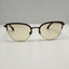 High Street Eyeglasses Eye Glasses Frames Greta Maroon 53-19-145