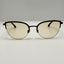 High Street Eyeglasses Eye Glasses Frames Greta Maroon 53-19-145