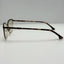 High Street Eyeglasses Eye Glasses Frames Greta Maroon 53-19-145