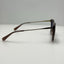 Coach HC 8290 L113 555887 Eyeglasses Eye Glasses Frames 50-21-140