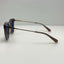 Coach HC 8290 L113 555887 Eyeglasses Eye Glasses Frames 50-21-140