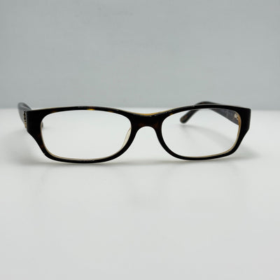 Ralph Lauren RL 6058 5277 Eyeglasses Eye Glasses Frames 51-16-135