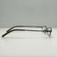 Perry Ellis PE 216 3 Gunmetal Eyeglasses Eye Glasses Frames 50-18-130