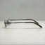 Perry Ellis PE 216 3 Gunmetal Eyeglasses Eye Glasses Frames 50-18-130