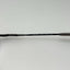 Perry Ellis PE 216 3 Gunmetal Eyeglasses Eye Glasses Frames 50-18-130