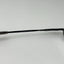 Perry Ellis PE 216 3 Gunmetal Eyeglasses Eye Glasses Frames 50-18-130