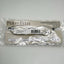 Perry Ellis PE 216 3 Gunmetal Eyeglasses Eye Glasses Frames 50-18-130