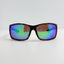 Rheos Sunglasses Eddies Floating Tortoise 00230 Nylon Polarized