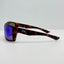 Rheos Sunglasses Eddies Floating Tortoise 00230 Nylon Polarized