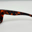 Rheos Sunglasses Eddies Floating Tortoise 00230 Nylon Polarized