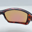 Rheos Sunglasses Eddies Floating Tortoise 00230 Nylon Polarized