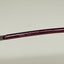 Roots 209 Mulberry Eyeglasses Eye Glasses Frames 50-19-140