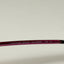 Roots 209 Mulberry Eyeglasses Eye Glasses Frames 50-19-140