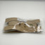 Roots 209 Mulberry Eyeglasses Eye Glasses Frames 50-19-140