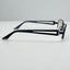 Brendel Eyeglasses Eye Glasses Frames 902099 70 Eschenbach Germany 53-16-135