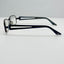 Brendel Eyeglasses Eye Glasses Frames 902099 70 Eschenbach Germany 53-16-135