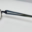 Brendel Eyeglasses Eye Glasses Frames 902099 70 Eschenbach Germany 53-16-135