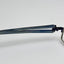 Brendel Eyeglasses Eye Glasses Frames 902099 70 Eschenbach Germany 53-16-135