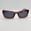 Vogue VO 5311-S 279814 Eyeglasses Eye Glasses Frames 49-22-135