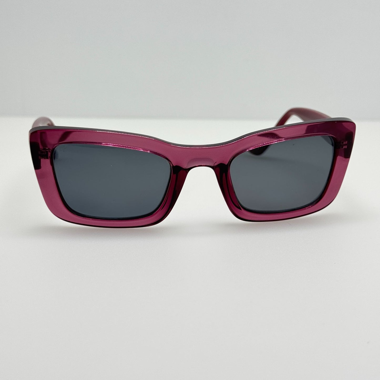 Vogue VO 5311-S 279814 Eyeglasses Eye Glasses Frames 49-22-135