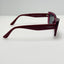 Vogue VO 5311-S 279814 Eyeglasses Eye Glasses Frames 49-22-135