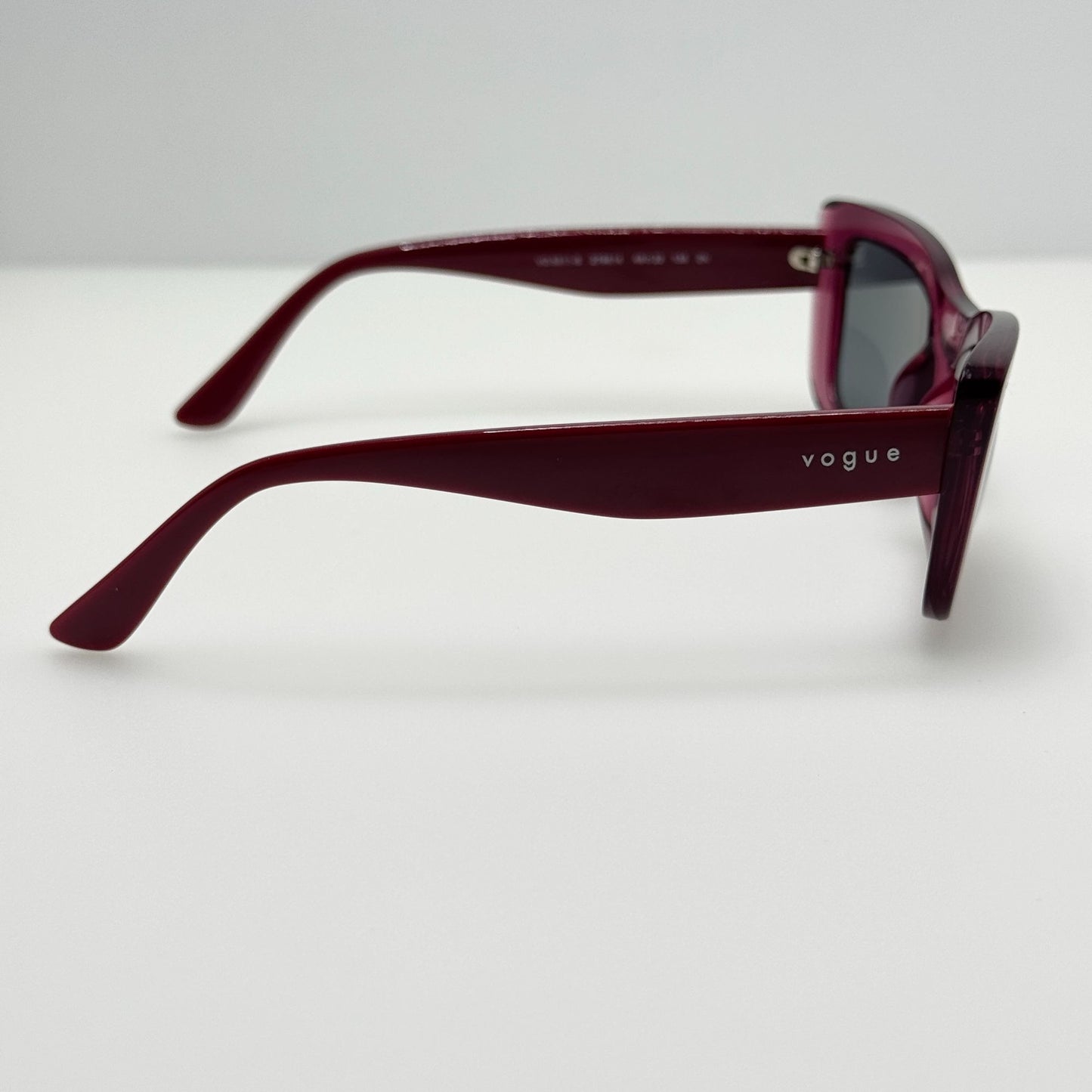 Vogue VO 5311-S 279814 Eyeglasses Eye Glasses Frames 49-22-135