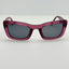 Vogue VO 5311-S 279814 Eyeglasses Eye Glasses Frames 49-22-135