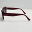 Vogue VO 5311-S 279814 Eyeglasses Eye Glasses Frames 49-22-135