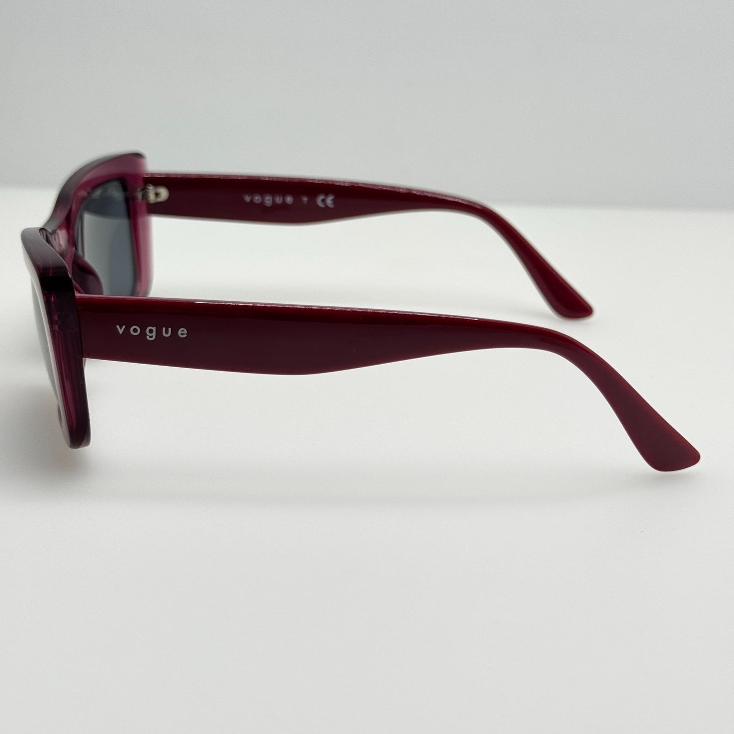 Vogue VO 5311-S 279814 Eyeglasses Eye Glasses Frames 49-22-135