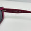 Vogue VO 5311-S 279814 Eyeglasses Eye Glasses Frames 49-22-135