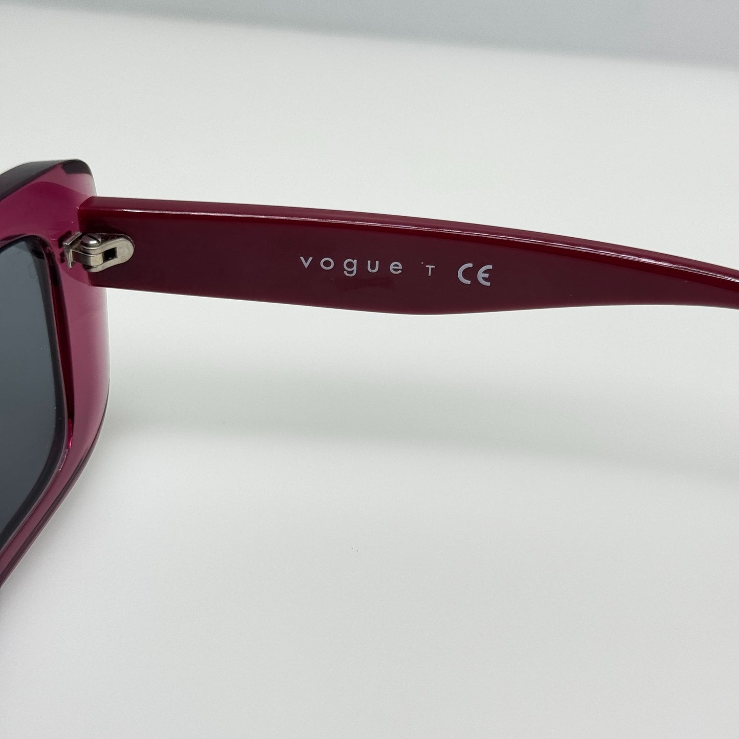 Vogue VO 5311-S 279814 Eyeglasses Eye Glasses Frames 49-22-135