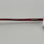 Etnia Eyeglasses Eye Glasses Frames Barcelona Red 50-18-140