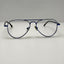 Payne PG 6775U15 Eyeglasses Eye Glasses Frames