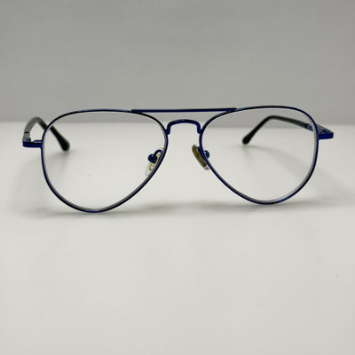 Payne PG 6775U15 Eyeglasses Eye Glasses Frames