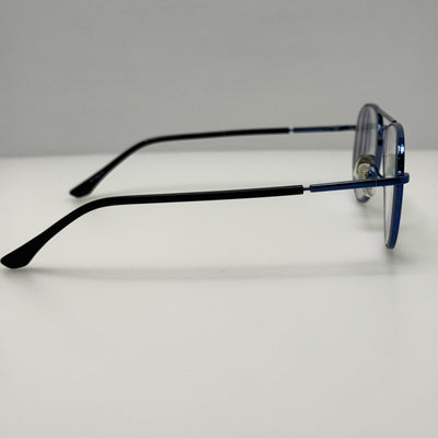 Payne PG 6775U15 Eyeglasses Eye Glasses Frames